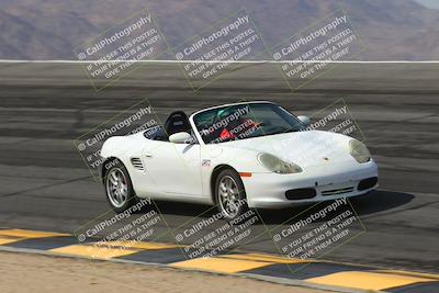 media/Mar-29-2025-Pro Autosports (Sat) [[89b1c017ad]]/1-Orange Group/Session 2 Bowl/